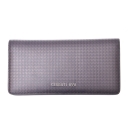 Cerruti1881,  , cepu01808m-black